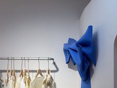 -發財24小时自助女装(黄岛店)
