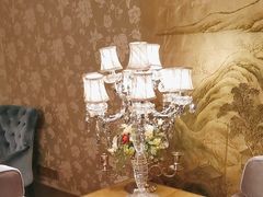 -正院大宅门烤鸭(首体店)