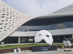 -金沙湖公园