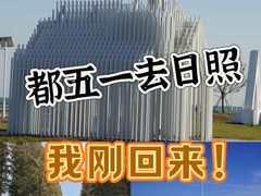 -巧克力渔家.小船海鲜家常菜(万平口店)