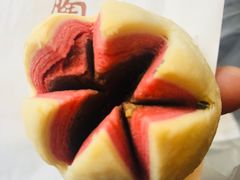 -陶陶居饼家(惠福东路店)