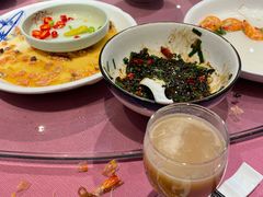 螺丝肉-雪霁山庄·合肥地标老字号