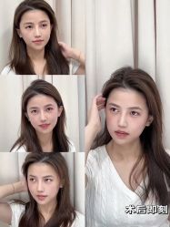 -Yestar重庆艺星医疗美容医院