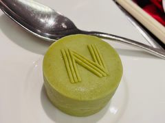 -玥轩YUE HIN(IFS国际金融中心店)
