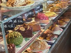 -TonTon(永康路店)