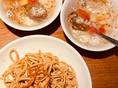 -江渔兒酸菜魚專門店(顺盈时代广场店)