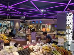 -盒马鲜生(大成店)