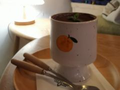 -餐酒吧Com-ing Bar(上海路店)