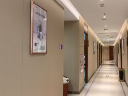 -厦门美莱整形美容医院