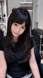 -WM Hair Salon精品店