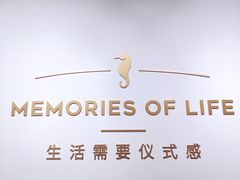 -海马体照相馆(天津世纪都会店)