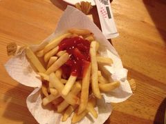 iphone_upload_pic-鬼味烤翅(南锣鼓巷店)