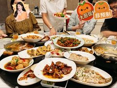 -舜和枣庄大酒店