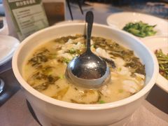 -徐记海鲜(观沙岭|滨江新城店)