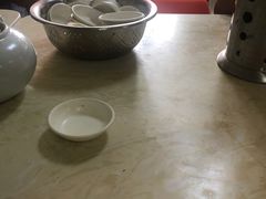 -月亮生煎大王