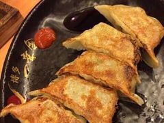 -博多一幸舍(侨福芳草地购物中心店)
