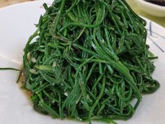 -国强手抓(西夏区店)