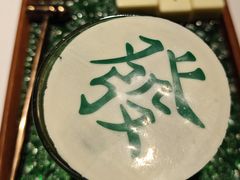-王品牛排(合肥万象城店)