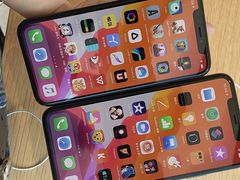 -Apple零售店(玄武湖店)