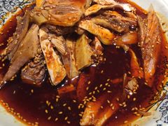 -土桥手掌鸡·26年灌县老味道(都江堰店)