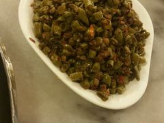 -嘉丰湘菜馆(芳群园店)