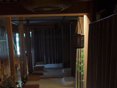 -泰·菩提树下[泰式按摩x精油SPAx肩颈头疗](新景店)
