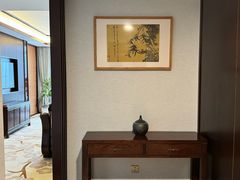 -白桦林温泉谷