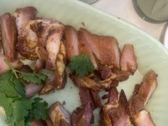 -陆记鹅庄·潮汕菜·狮头鹅(大仟里店)