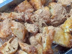 -李记五香豆沫