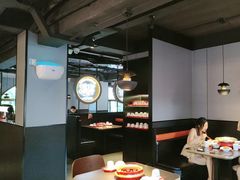 -胖哥俩肉蟹煲(杭州下沙学林街店)