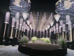 -唐御宴•御宴宫•唐代菜点(芙蓉西路店)