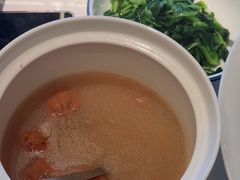 -状元人家·公园别墅衡东土菜(溪悦荟店)