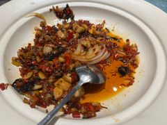 -湘中缘·湖南菜(娄底驻京办店)