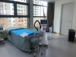 -众山臻美医疗美容医院