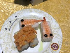 -比尔森啤酒自助烤肉(红旗街店)