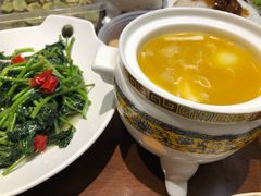 -保纳大酒店(大圩村店)