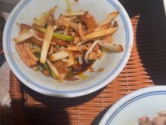 -寻宝记绍兴菜(状元店)