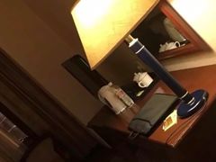 -西安交大南洋大酒店(交通大学青龙寺店)