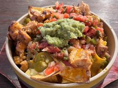 -Side Street街旁(交道口店)