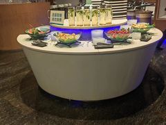 -王家渡火锅店(亦庄店)