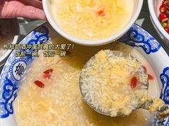 -味上湘菜馆(河马店)