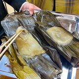螺蛳粉螺蛳粉