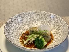 -鱼桥巷·美学川菜