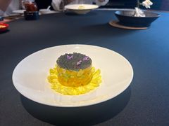 -桂语山房(满觉陇店)