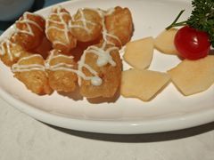 -荣小馆(临海世纪花城店)