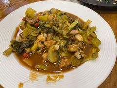 -唔止卤嘢·潮州府城菜(鹭江店)