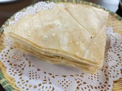 -张氏父子常德肠子馆(红星总店)
