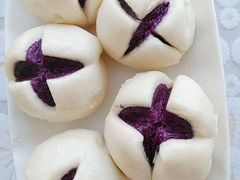 -优护佳医护级月嫂(和睦家浦西店)