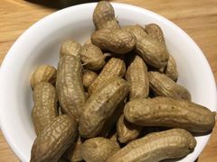 -小鱼小牛·鱼牛干锅·脆鱼火锅(世欧广场店)