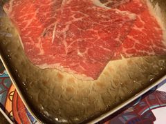-崎玉烧·寿司料理(石井国际店)